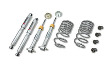 Load image into Gallery viewer, Belltech Lowering Kit With Sp Shocks 737Sp