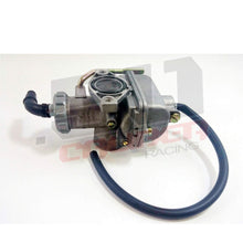 Load image into Gallery viewer, 20mm Carburetor for 88cc to 125cc engines