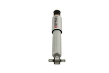 Load image into Gallery viewer, Belltech Shock Absorber Street Performance (101019)