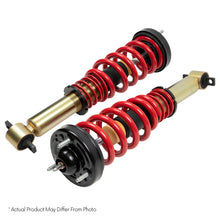 Load image into Gallery viewer, Belltech COILOVER KIT 2015+ FORD F150 15001