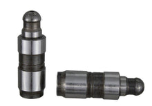 Load image into Gallery viewer, Ford Performance Parts Ford Racing 5.0L Coyote Lash Adjuster Assembly Kit