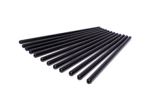 Load image into Gallery viewer, COMP Cams Pushrods Hi-Tech Gm V-6 5/16 7937-12