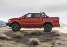 Load image into Gallery viewer, Ford Racing 19-21 Ford Ranger Fox (Tuned By Ford Performance) Off-Road Suspension Leveling Kit M-18000-RA