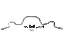 Load image into Gallery viewer, Whiteline Front Sway Bar 27mm Adjustable Acura Integra Type-R 1997-2001