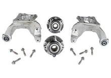 Load image into Gallery viewer, Ford Performance Parts 2015-2019 Mustang IRS Knuckle Kit With Toe Bearing