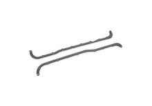 Load image into Gallery viewer, Ford Performance Parts Ford Racing 351W Oil Pan Reinforcement Rails