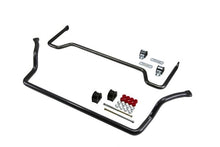 Load image into Gallery viewer, Belltech ANTI-SWAYBAR SETS 5449/5549 9921