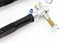 Load image into Gallery viewer, SPL Part Lexus IS300 Rear Toe Arms