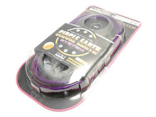 Load image into Gallery viewer, HKS Circle Earth System Grounding Kit (Universal)