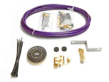 Load image into Gallery viewer, HKS Circle Earth System Grounding Kit (Universal)