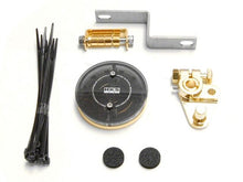 Load image into Gallery viewer, HKS Circle Earth System Grounding Kit (Universal)
