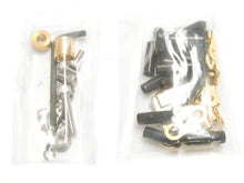 Load image into Gallery viewer, HKS Circle Earth System Grounding Kit (Universal)