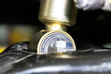 Load image into Gallery viewer, Belltech 19+ Ford Ranger Street Performance Coilover Kit 15004