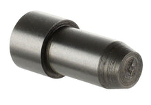 Load image into Gallery viewer, Ford Performance Parts Ford Racing 10.5inch Pressure Plate Bolt and Dowel Kit