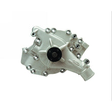 Load image into Gallery viewer, Ford Racing Maximum Flow 429/460 Aluminum Water Pump M-8501-C460