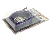 Load image into Gallery viewer, HKS Extra Wire Kit for Circle Earth Grounding System