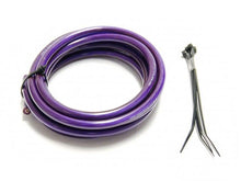 Load image into Gallery viewer, HKS Extra Wire Kit for Circle Earth Grounding System
