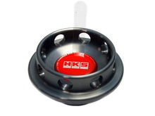 Load image into Gallery viewer, HKS D1 Limited Edition Oil Filler Cap