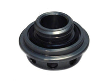 Load image into Gallery viewer, HKS D1 Limited Edition Oil Filler Cap