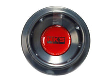 Load image into Gallery viewer, HKS D1 Limited Edition Oil Filler Cap