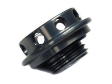 Load image into Gallery viewer, HKS D1 Limited Edition Oil Filler Cap