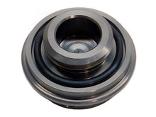 Load image into Gallery viewer, HKS D1 Limited Edition Oil Filler Cap (All Mazda)