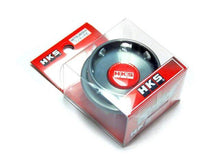 Load image into Gallery viewer, HKS D1 Limited Edition Oil Filler Cap (All Mitsubishi)