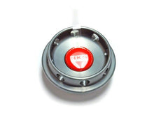 Load image into Gallery viewer, HKS D1 Limited Edition Oil Filler Cap (All Mitsubishi)