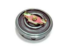 Load image into Gallery viewer, HKS D1 Limited Edition Oil Filler Cap (All Mitsubishi)
