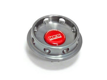 Load image into Gallery viewer, HKS D1 Limited Edition Oil Filler Cap (All Mitsubishi)