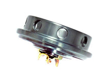 Load image into Gallery viewer, HKS D1 Limited Edition Oil Filler Cap (All Mitsubishi)