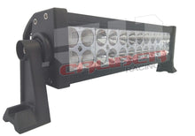 Load image into Gallery viewer, 12 inch LED Light Bar