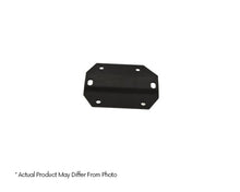 Load image into Gallery viewer, Belltech DRIVE LINE KIT 94-98 DODGE RAM EXT. CAB 4988