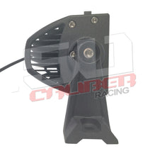 Load image into Gallery viewer, 12 inch LED Light Bar
