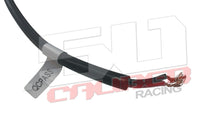 Load image into Gallery viewer, 12 inch LED Light Bar