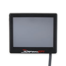 Load image into Gallery viewer, 2 EFI - Black - Base Kit - Without PDM - 3.5 in. Handheld