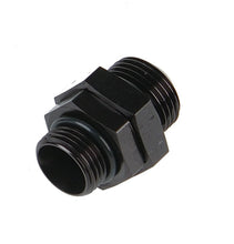 Load image into Gallery viewer, Aeromotive Swivel ORB-08 to ORB-10 Adapter Fitting