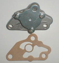 Load image into Gallery viewer, High volume oil pump XR50 CRF50 82-Present