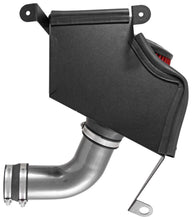 Load image into Gallery viewer, AEM Induction AEM 2016 Acura ILX 2.4L L4 - Cold Air Intake System 21-784C