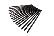 Load image into Gallery viewer, Comp Cams HI-TECH PUSHROD 5/16 9.050