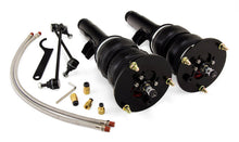 Load image into Gallery viewer, AIRLIFT BMW 3 Series (F30),Fits AWD &amp; RWD w/3 Bolt Upper Mount - Front Kit