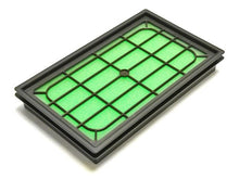 Load image into Gallery viewer, HKS Drop In Filter Nissan VQ35 KA24 SR20 VG30 GA16 VQ30