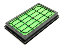 Load image into Gallery viewer, HKS Drop In Filter Nissan VQ35 KA24 SR20 VG30 GA16 VQ30