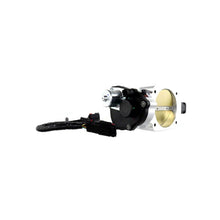 Load image into Gallery viewer, Ford Performance Parts 2011-2014 Mustang 5.0L 90 mm Throttle Body