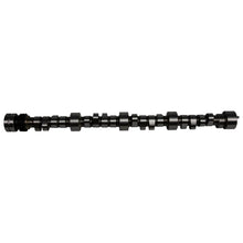 Load image into Gallery viewer, COMP Cams Camshaft C409 XE284HR10 48-802-11