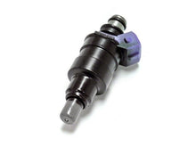 Load image into Gallery viewer, HKS Universal Top Feed Fuel Injector Purple 550cc
