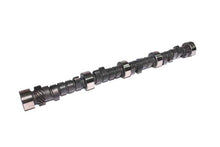 Load image into Gallery viewer, Comp Cams Tight Lash Mechanical Flat Tappet Camshaft