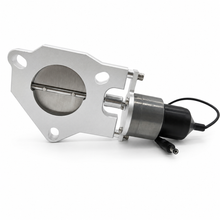 Load image into Gallery viewer, 2.50" Electric Cut-Out Gate Motor Only - 307525W