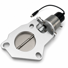 Load image into Gallery viewer, 2.50" Electric Cut-Out Gate Motor Only - 307525W