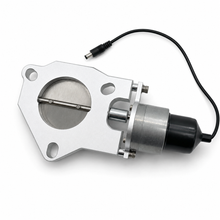 Load image into Gallery viewer, 2.50" Electric Cut-Out Gate Motor Only - 307525W